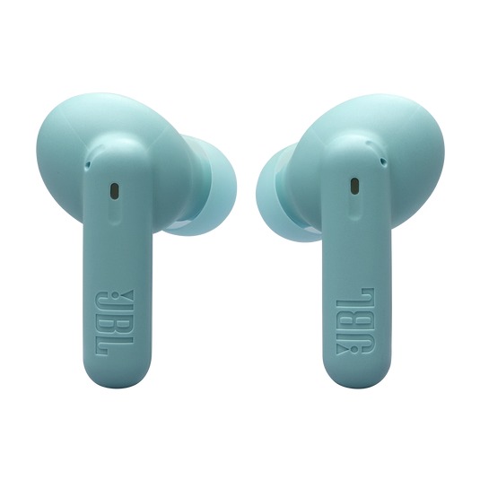 202679 57 02.JBL Wave20Beam202 Product20Image