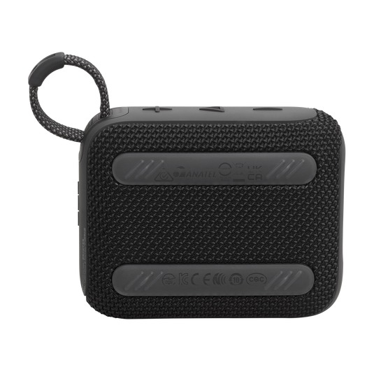 202681 57 JBL GO 4 BACK BLACK 48201 x1