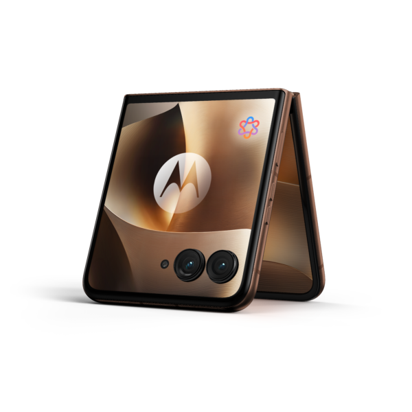 2026 STARSHIP BASICPACK EMEA COCOA RENDER