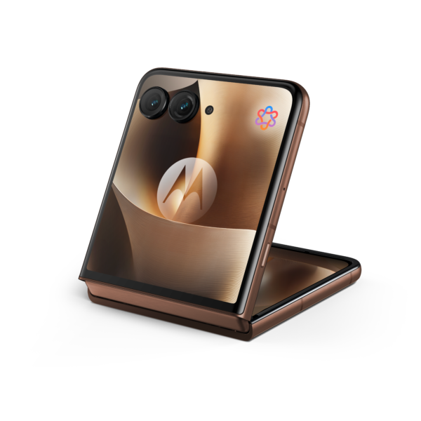 2026 STARSHIP BASICPACK EMEA COCOA RENDER