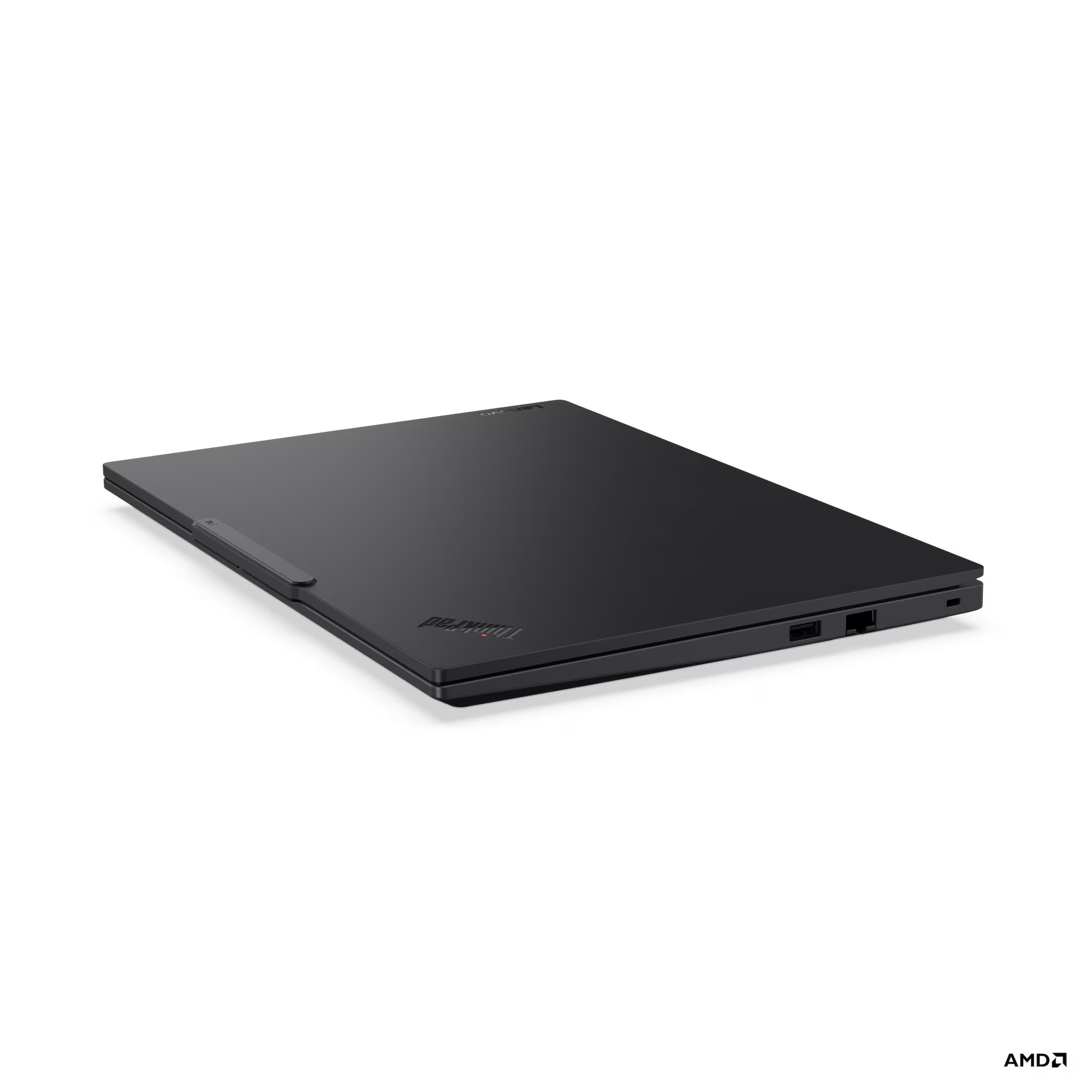 202928 57 ThinkPad E14 Gen 7 AMD CT1 06 jpeg