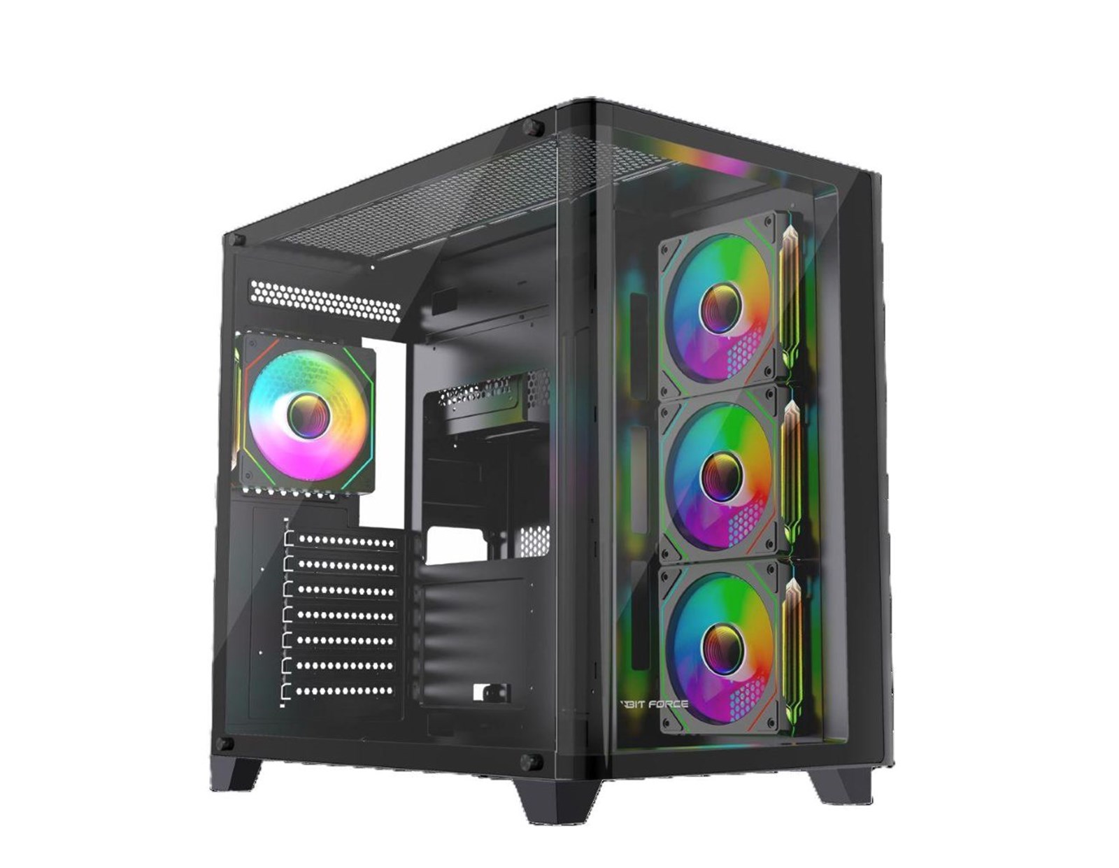 203192 57 cube