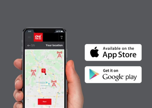 App v1 1 7.jpg