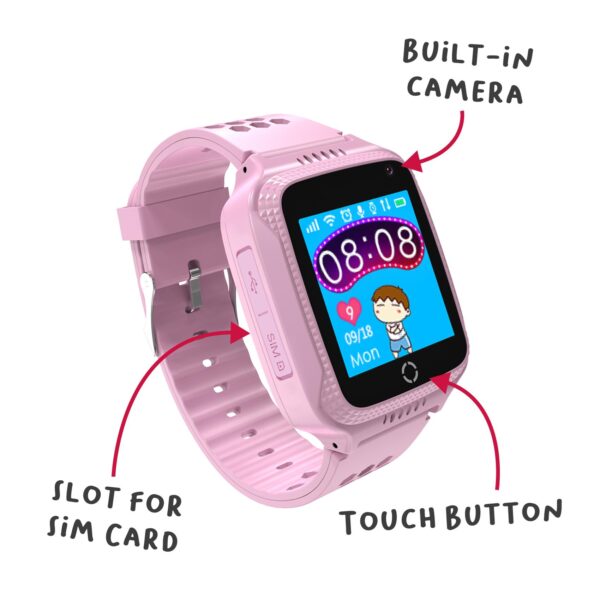 CEL 0Q 0Q0 828274 KIDSWATCHPK 13f6cc3b 34e7 4d4c aee6 ec0707bb179c BIG.jpg