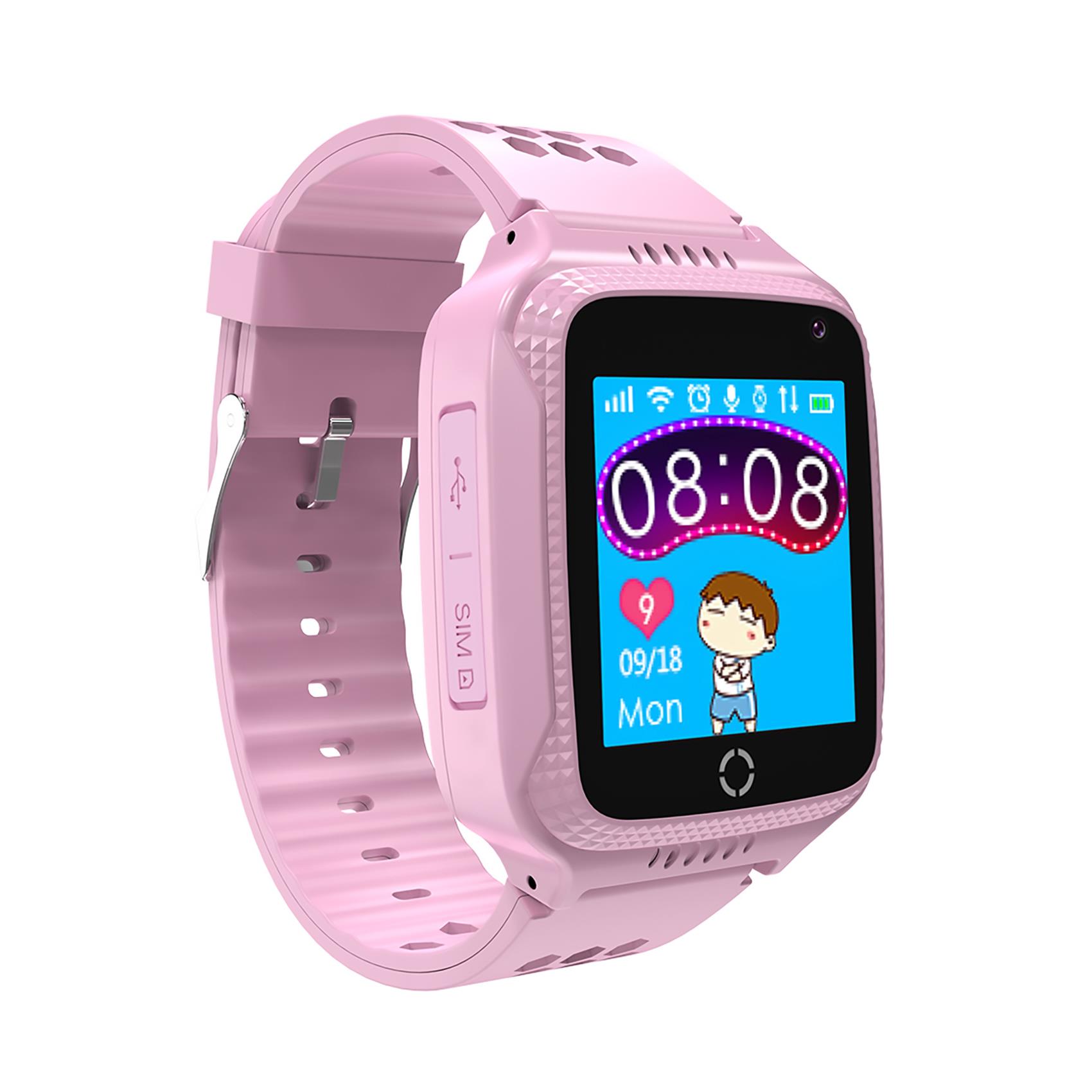 CEL 0Q 0Q0 828274 KIDSWATCHPK 881ae6e7 e1e0 4335 b033 3dcf4cae1607 BIG.jpg