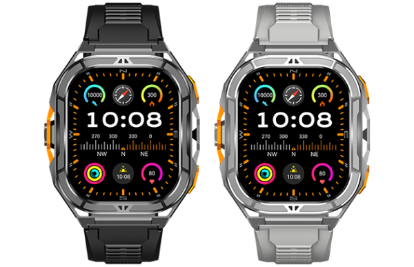 GT3 b3515000 a154 4500 90c3 4c1b950db149 630x.png