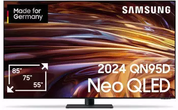 L1 samsung gq55qn95dat.webp