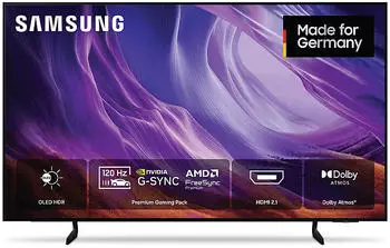 L1 samsung gq65s85hae 65 zoll.webp