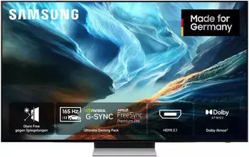 L1 samsung gq65s90h 65 zoll 1.webp