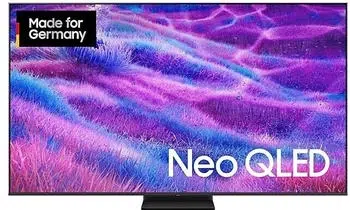 L1 samsung gq85qn80fau 85 zoll.webp