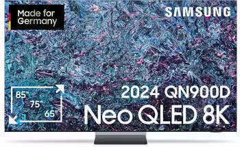 L1 samsung gq85qn900dt.webp