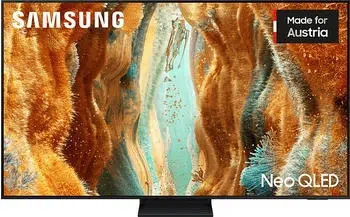 L1 samsung qn72f neo qled 75 zoll.webp