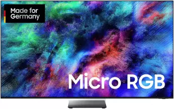 L2 samsung gmr65r95hat 65 zoll.webp
