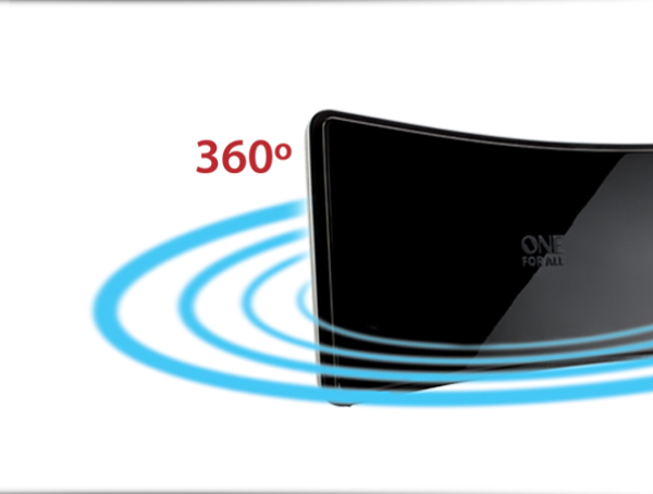 SV9420 block 3 1.png