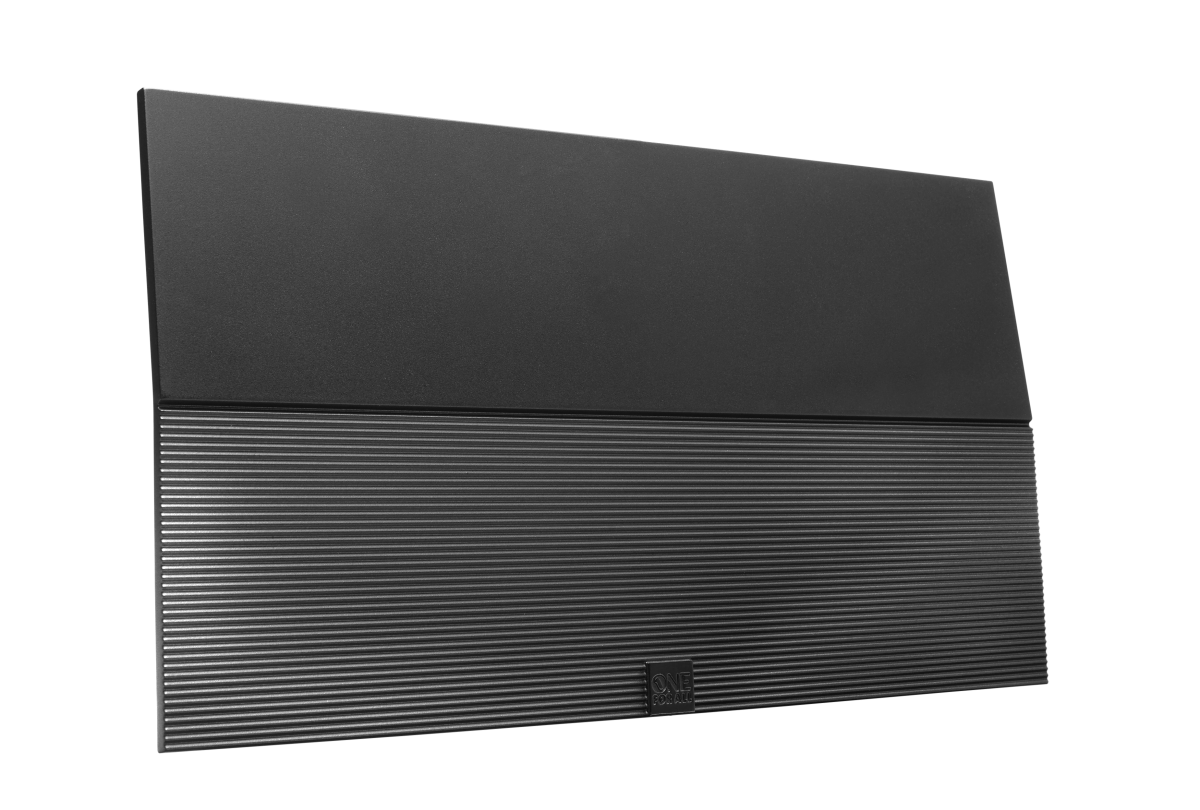 SV943220 20product.png
