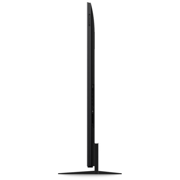 TCL C7L 0003 TCL C7L 55 65 75 85 SIDER 2.jpg