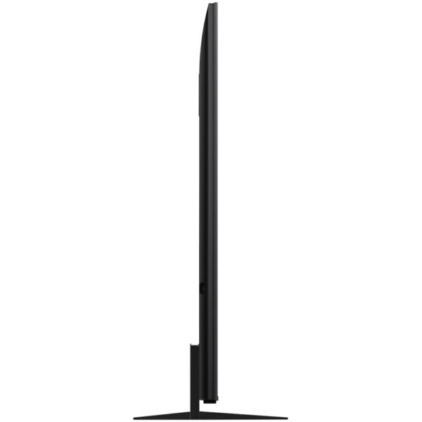 TCL C7L 0004 TCL C7L 55 65 75 85 SIDEL 2.jpg
