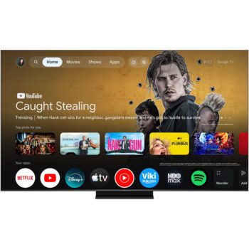 TCL C7L 0014 TCL C7L 55 65 75 85 FY Global FRONT 2 2.jpg