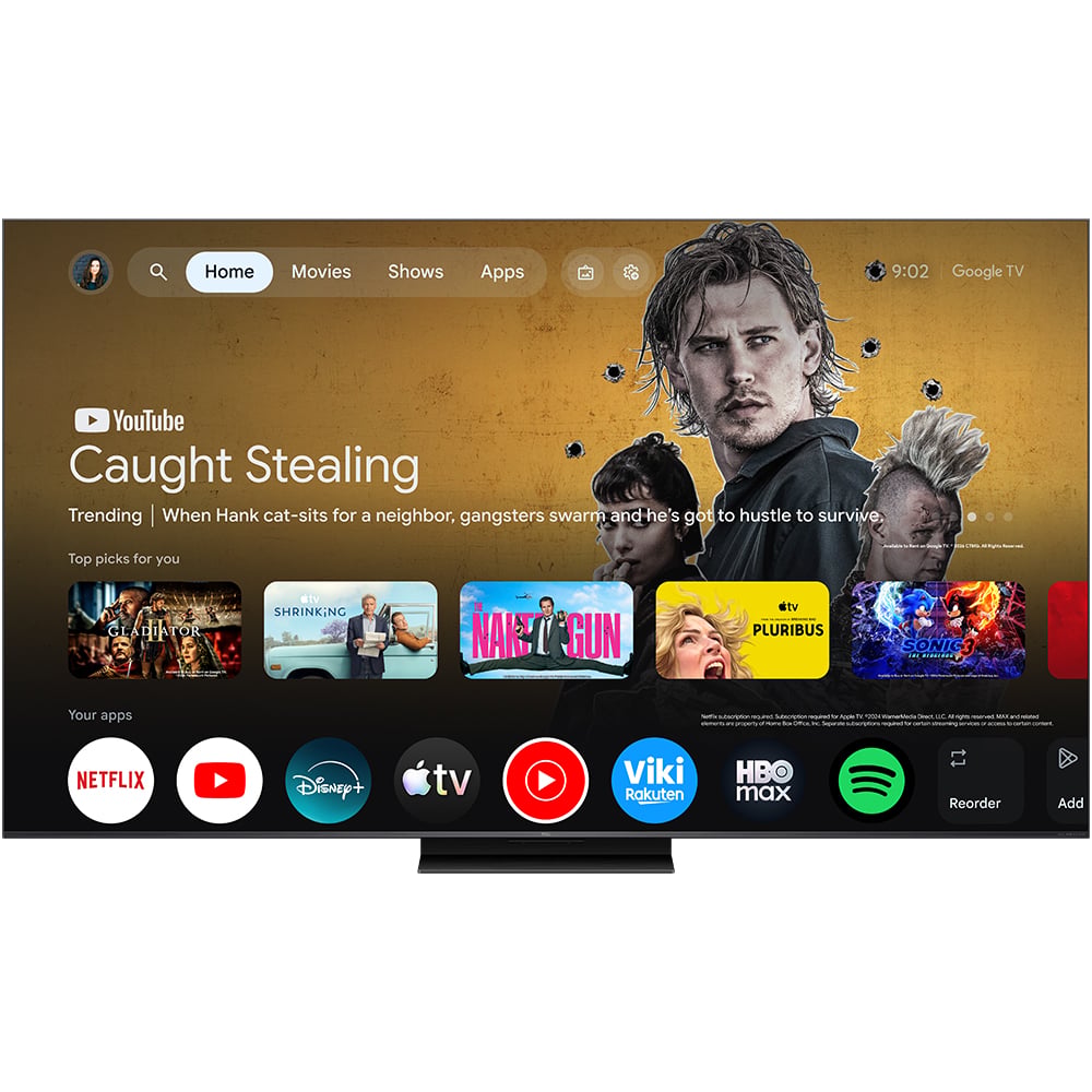 TCL C7L 0014 TCL C7L 55 65 75 85 FY Global FRONT 2 2.jpg