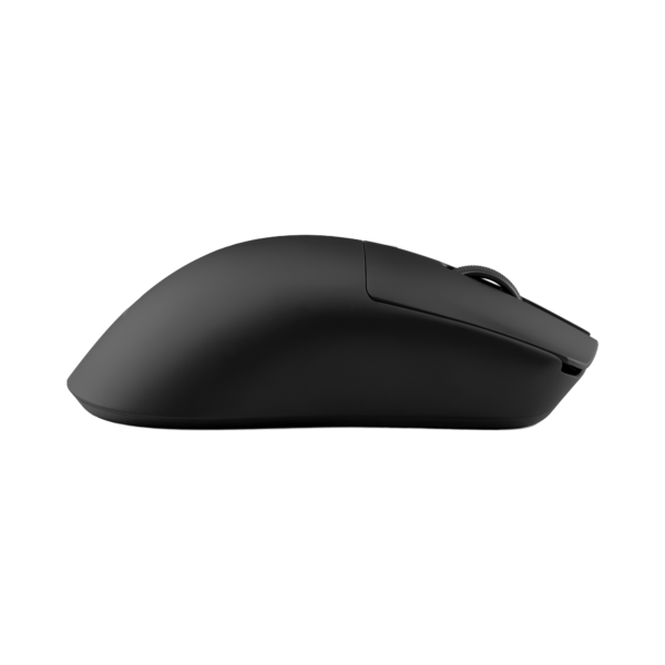 Agamemnon black