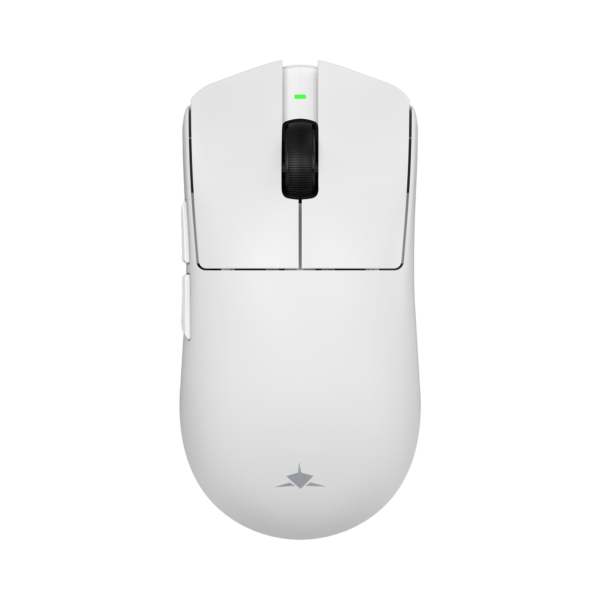 Agamemnon white