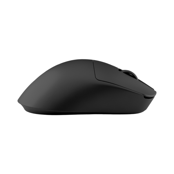 Camillus black