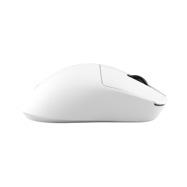 Camillus white