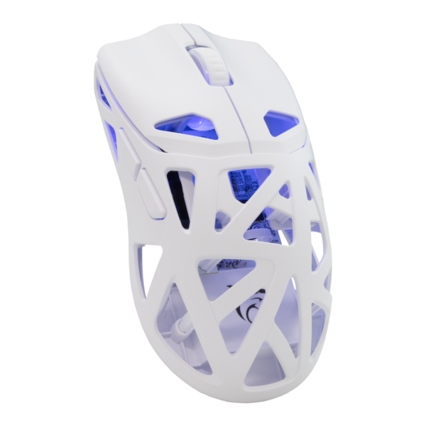 Dagonet white