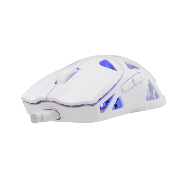 Dagonet white