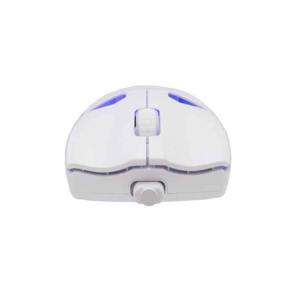 Dagonet white
