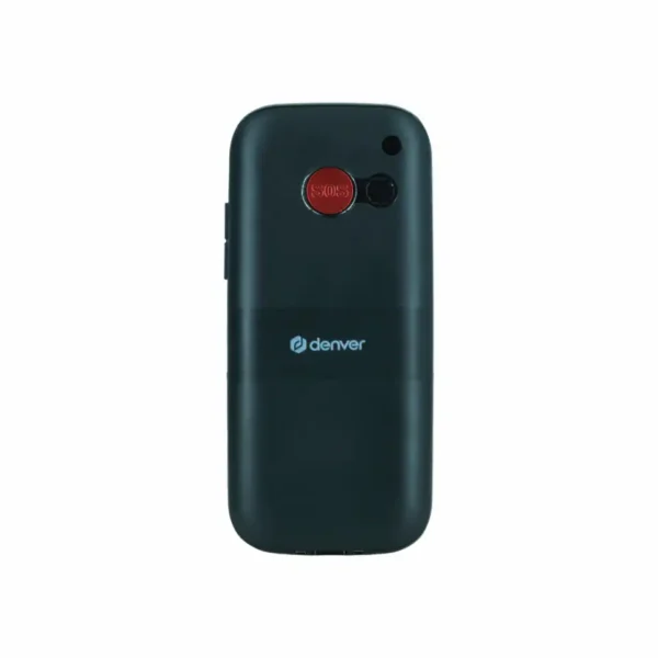 Denver bas 18500 2.webp
