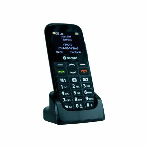 Denver bas 18500 4.webp