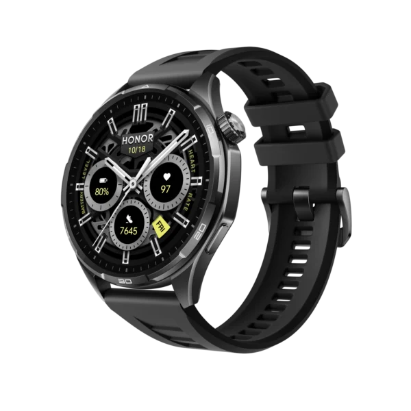 Honor watch 6 shadow black 11840 85194.webp
