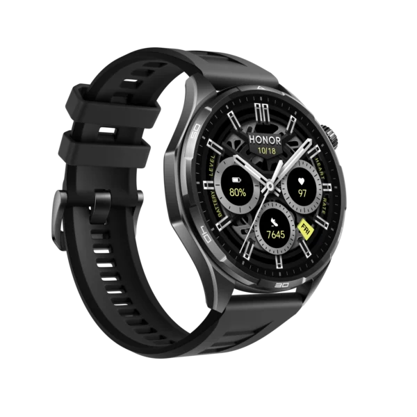 Honor watch 6 shadow black 69544 85194.webp