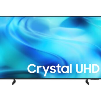 Hr uhd u8000h ue43u7022huxxh