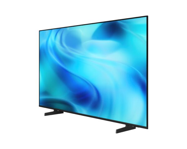 Hr uhd u8000h ue50u7022huxxh