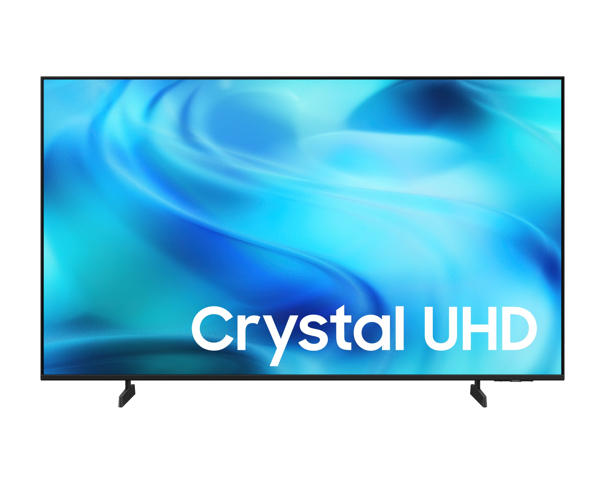 Hr uhd u8000h ue55u7022huxxh