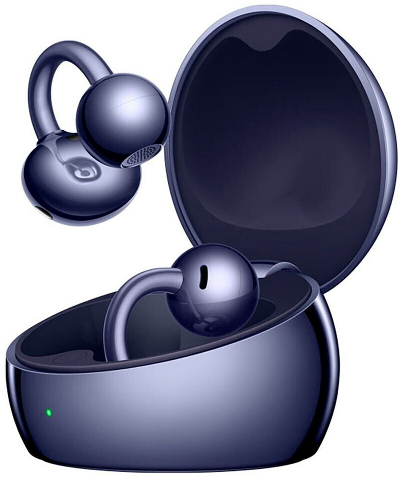 Huawei freeclip 2 s deep blue.jpg
