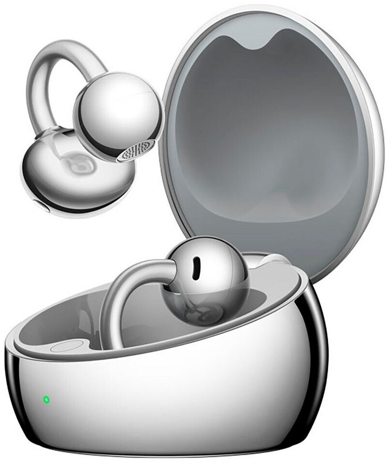 Huawei freeclip 2 s silver.jpg
