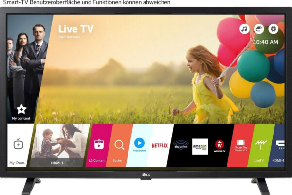 Lg 32lq63006la 1.jpg
