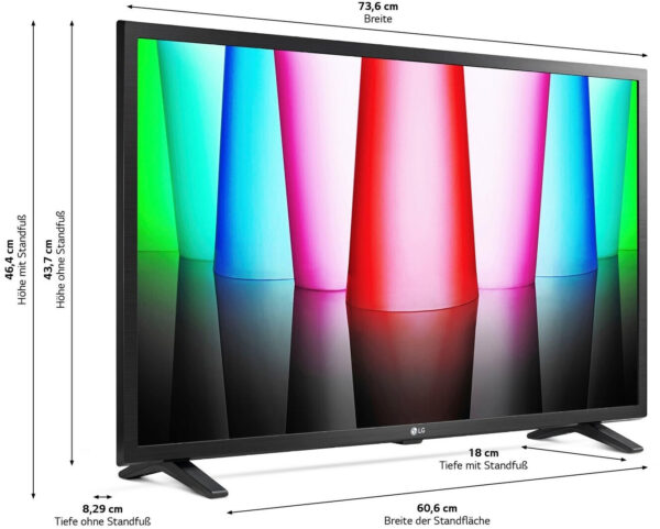 Lg 32lq63006la 2.jpg