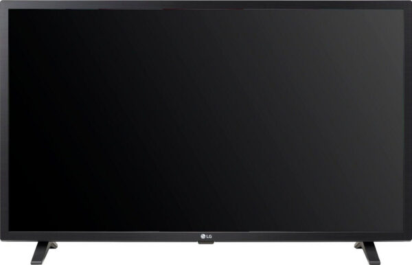 Lg 32lq63006la 3.jpg