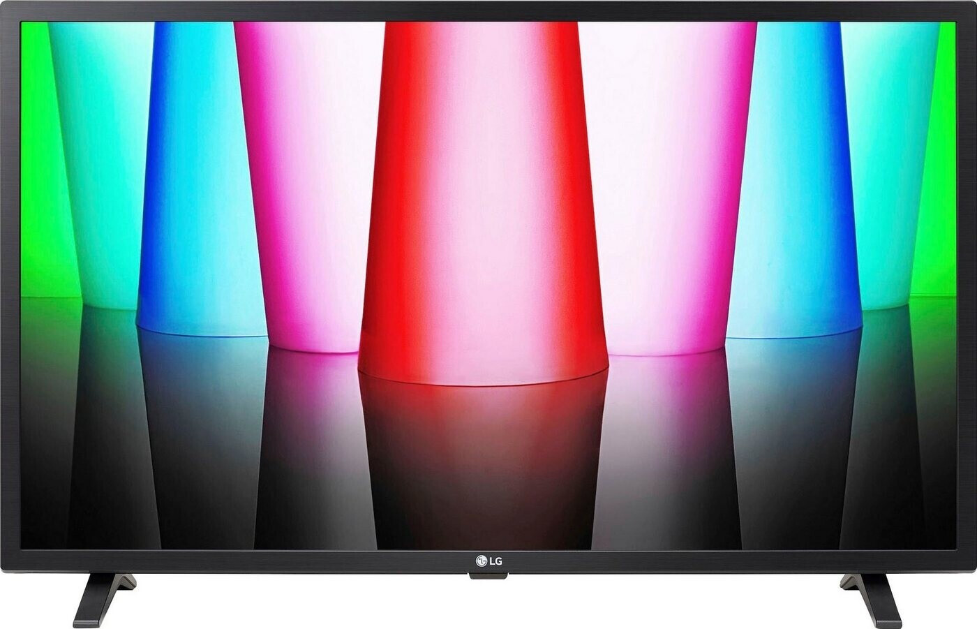 Lg 32lq63006la.jpg