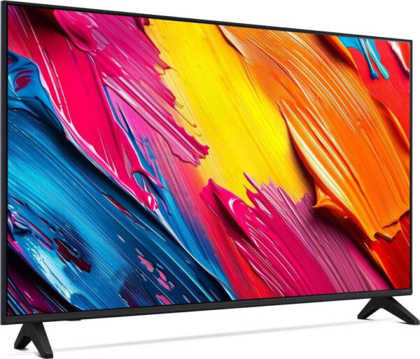 Lg 43qned70a6a 1.jpg