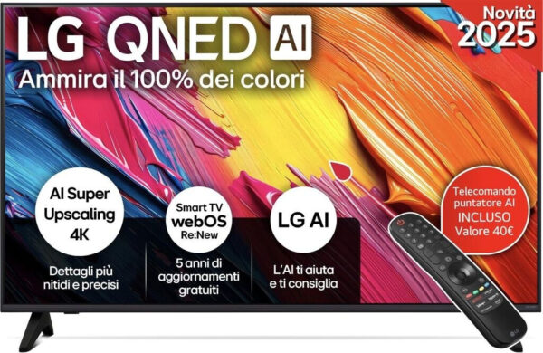 Lg 43qned70a6a 2.jpg