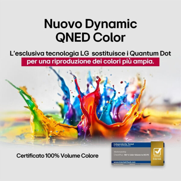 Lg 43qned70a6a 3.jpg