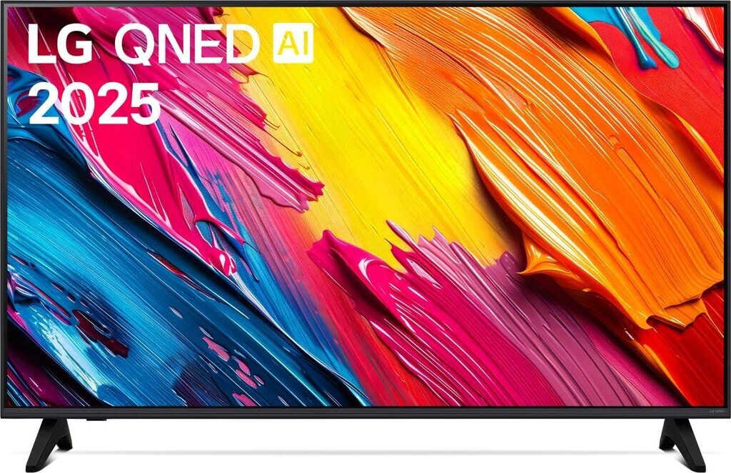Lg 43qned70a6a.jpg