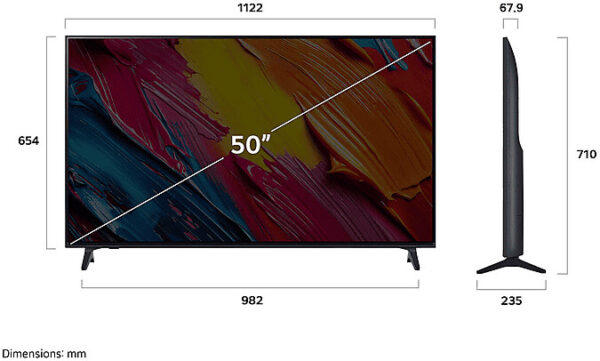 Lg 50qned70a6a 2.jpg
