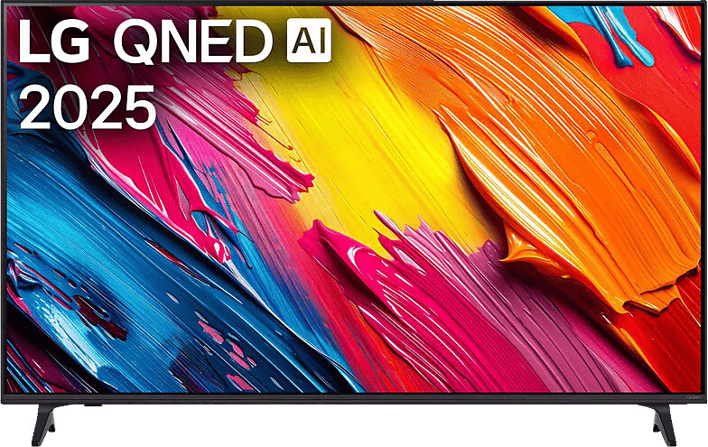 Lg 50qned70a6a.jpg