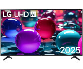 Lg 50ua73003la.jpg